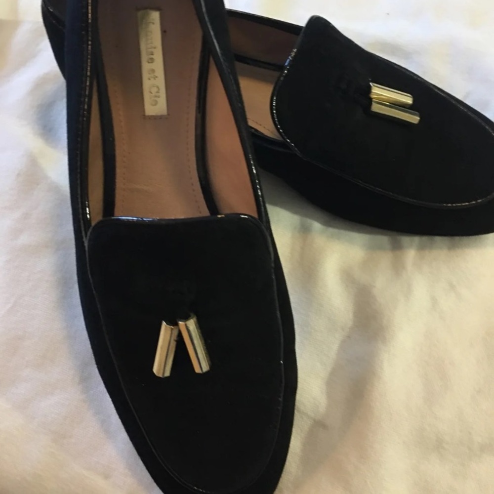 Louise et Cie Women Shoes